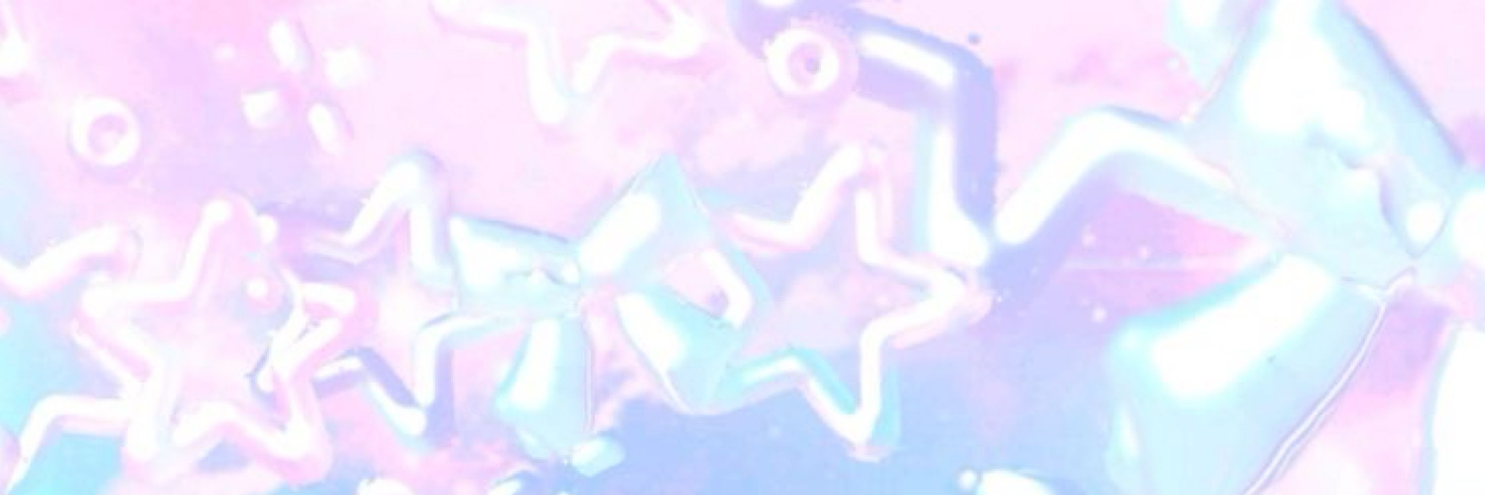 ꒰ 𝐚𝐬𝐭𝐫𝐨𝐳/𝐦𝐨𝐳𝐞𝐥𝐥𝐞! ꒱