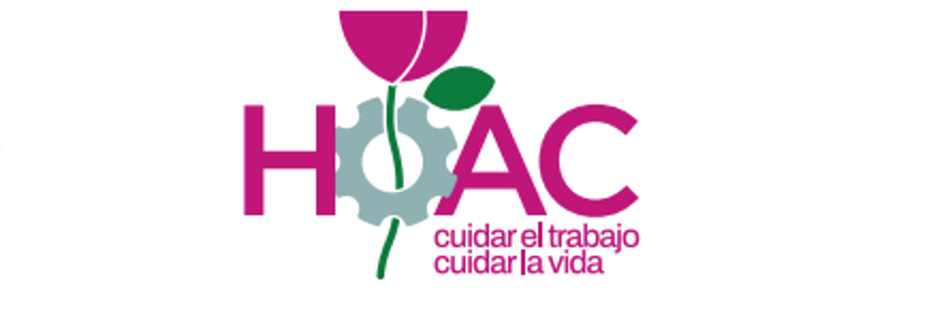 Hermandad Obrera de Acción Católica de Ciudad Real