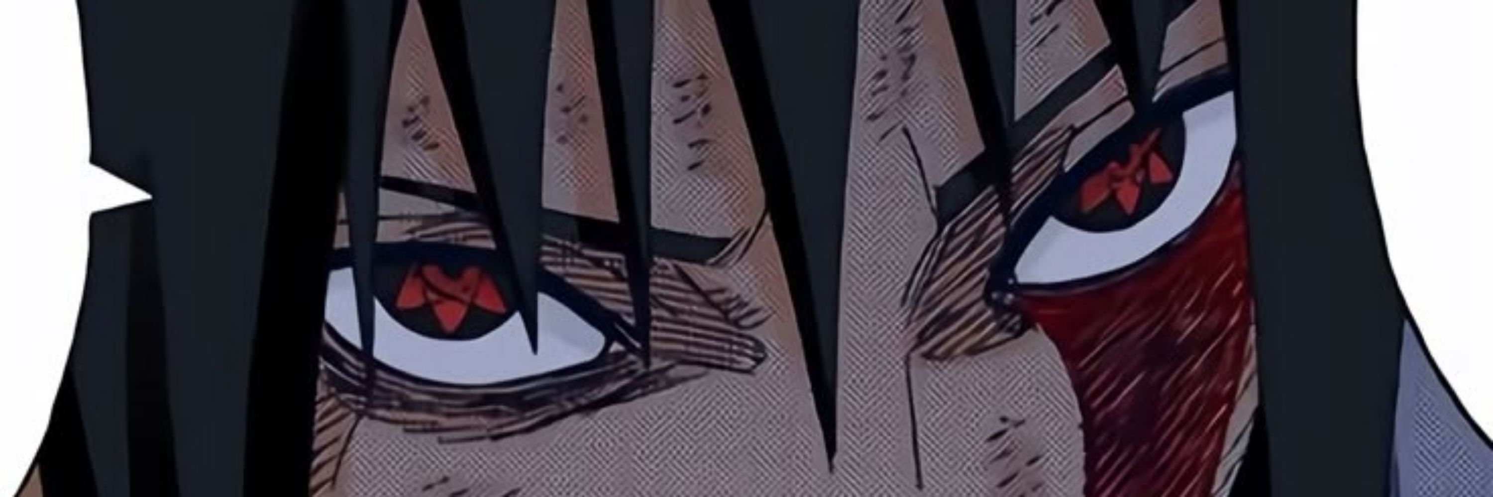 Sasuke