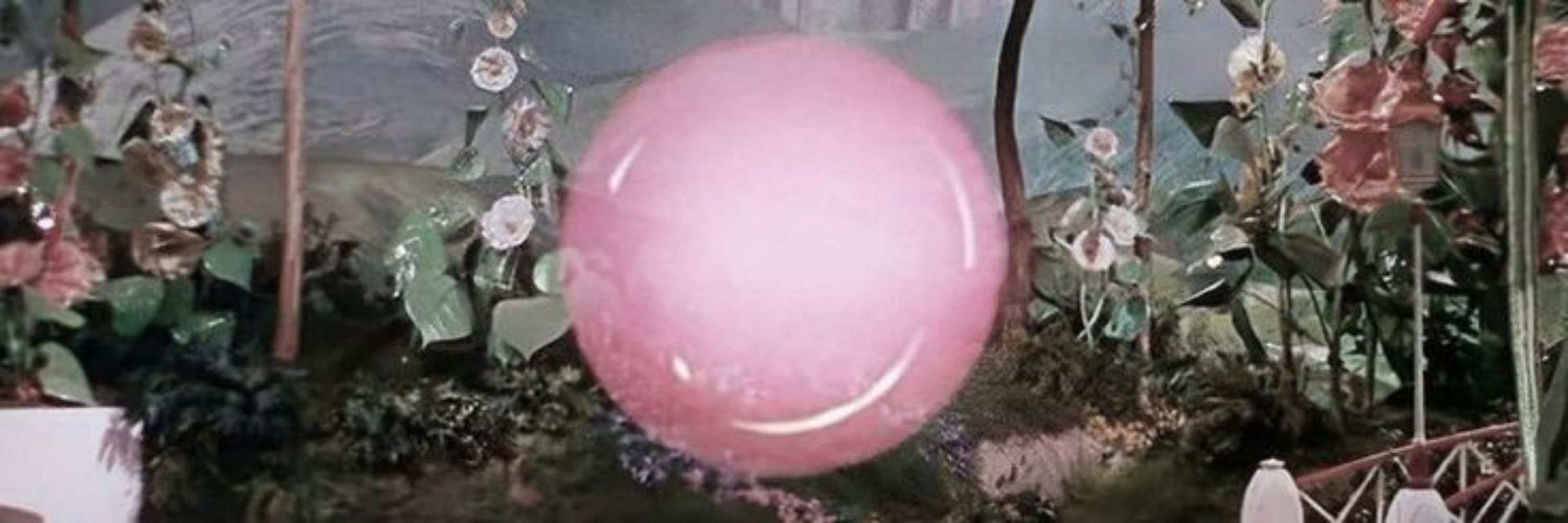 ⁠♡