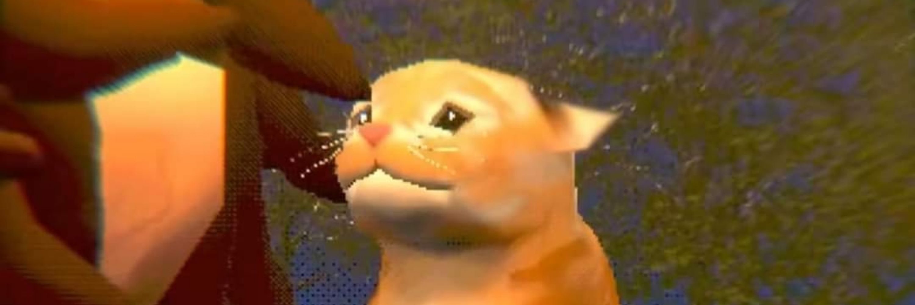 Ben