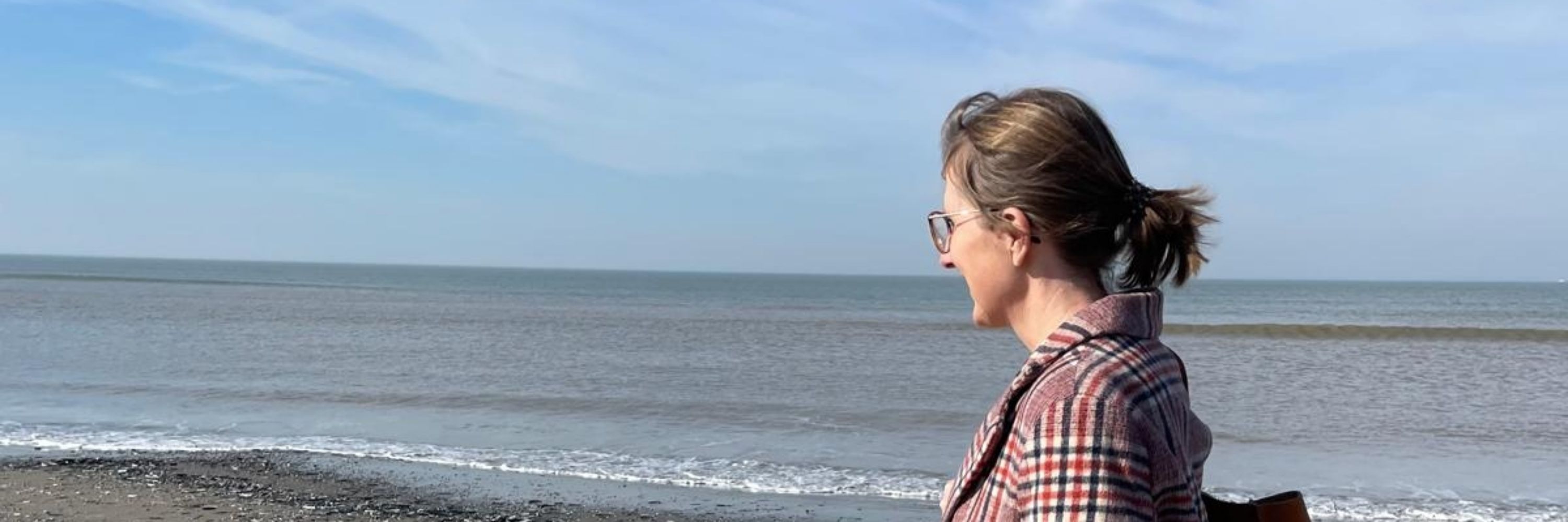 Marielle van Pruijssen