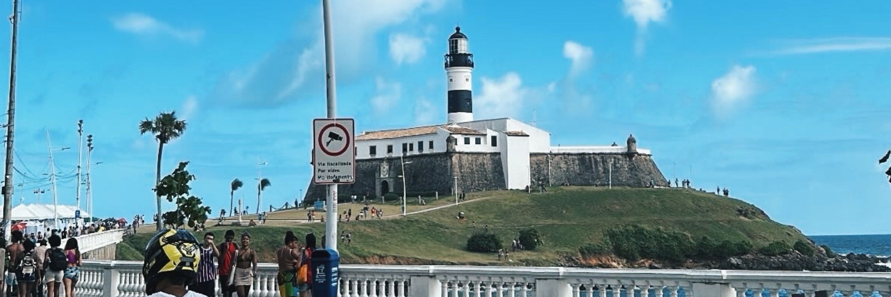 Filipe