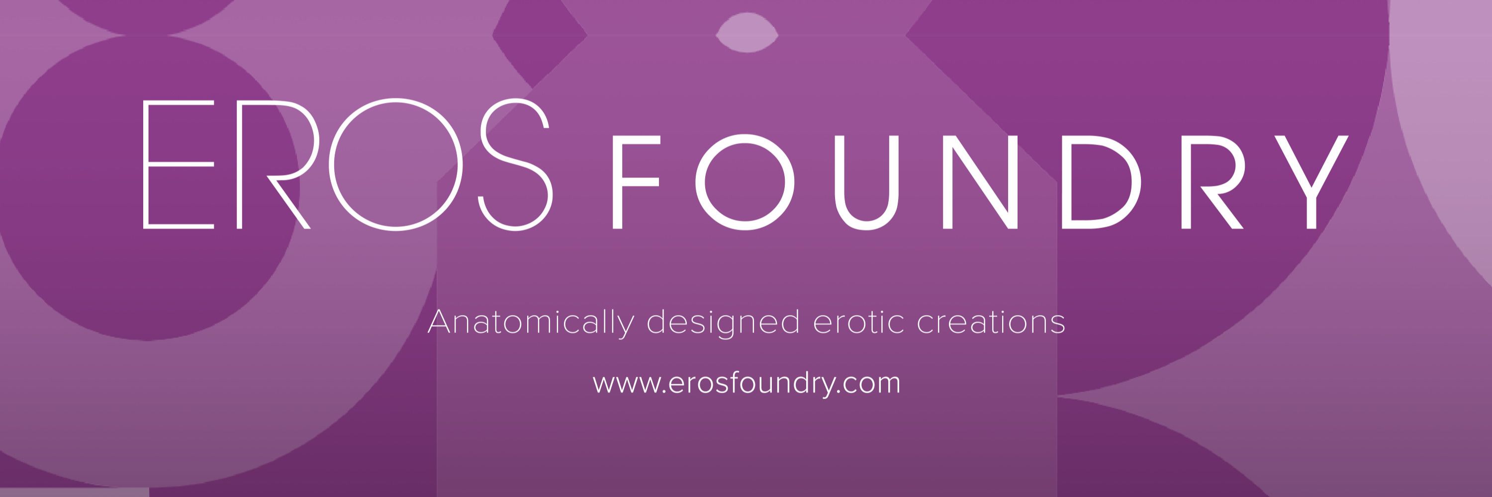 Eros Foundry