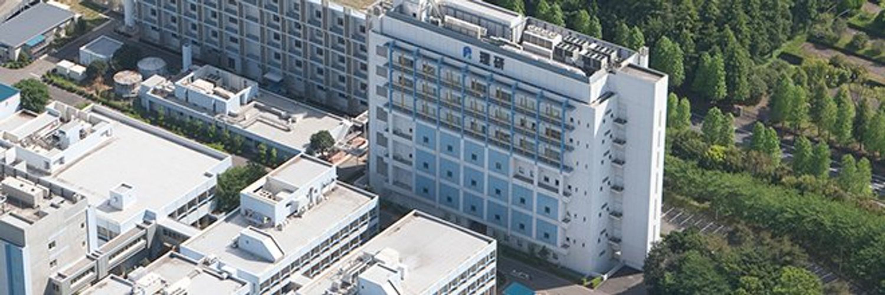 RIKEN BioResourceResearchCenter (BRC)