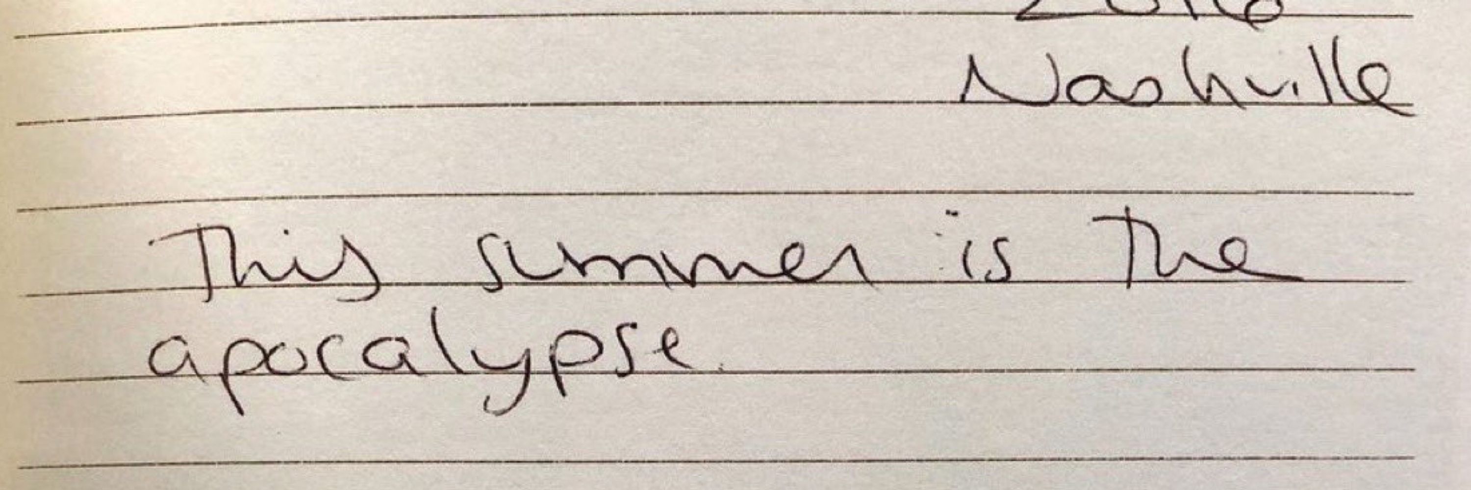 giovanna