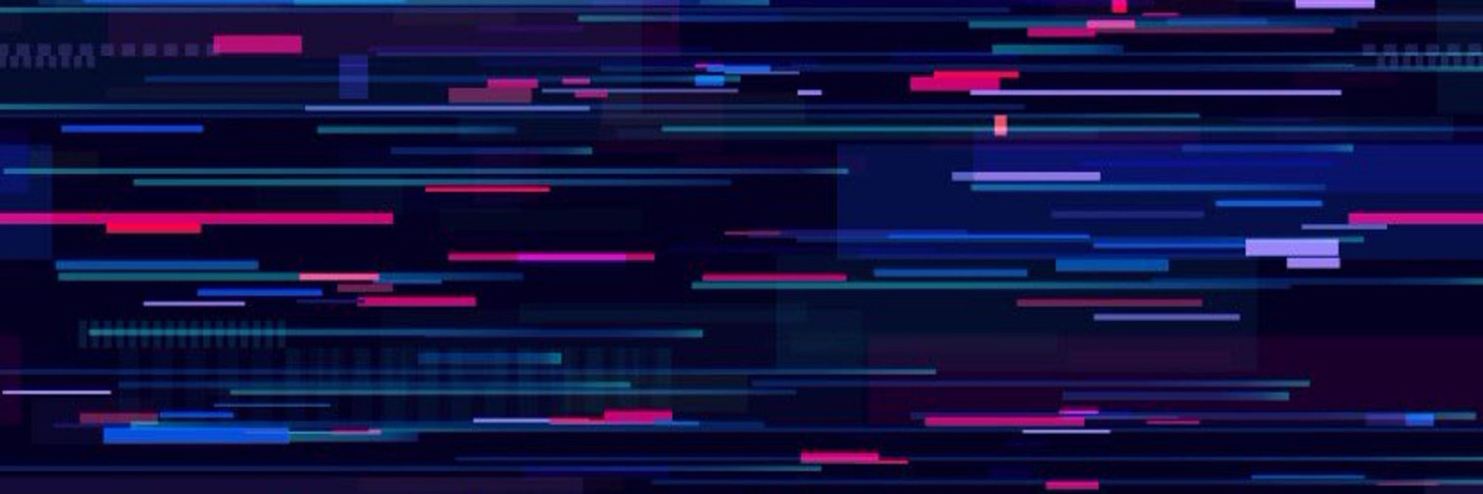 - ᴠɪᴏʟᴇᴛ / ᴀɢᴇɴᴛ 4
