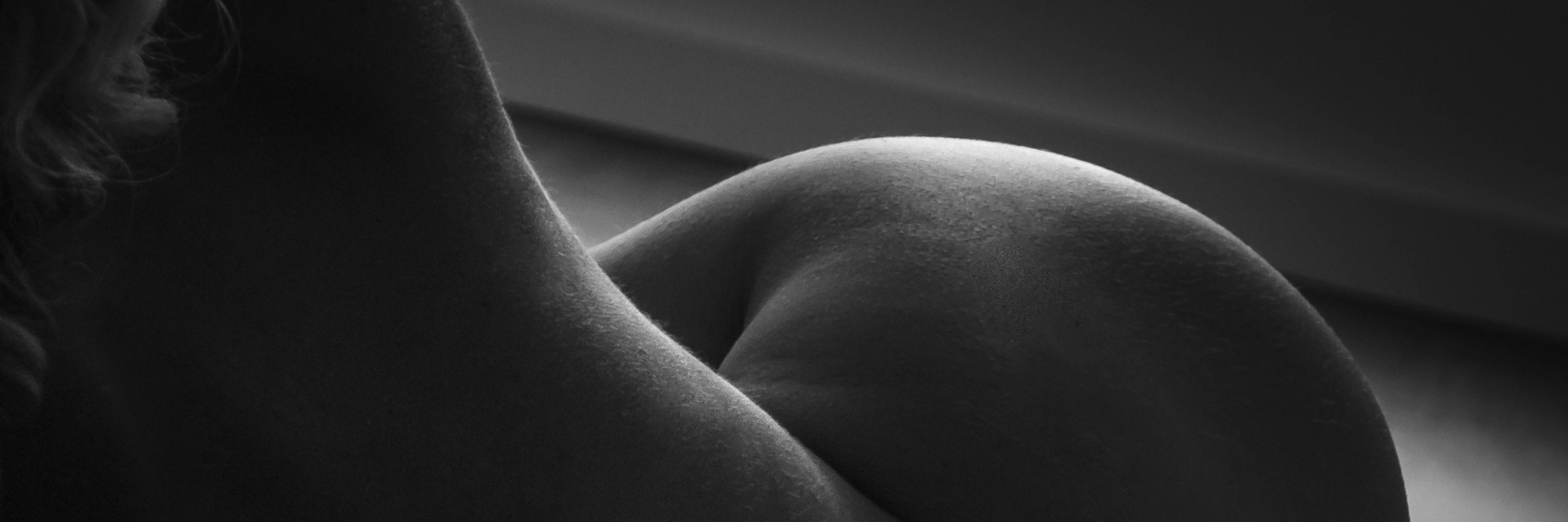 van bohm