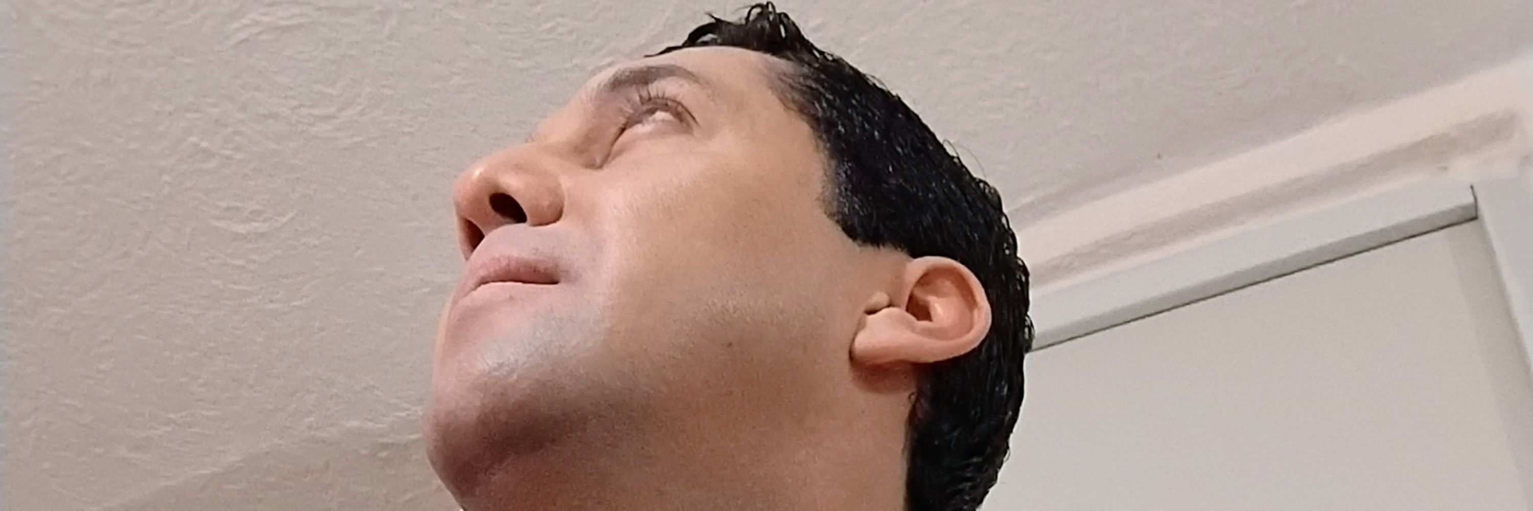 Angel Flores