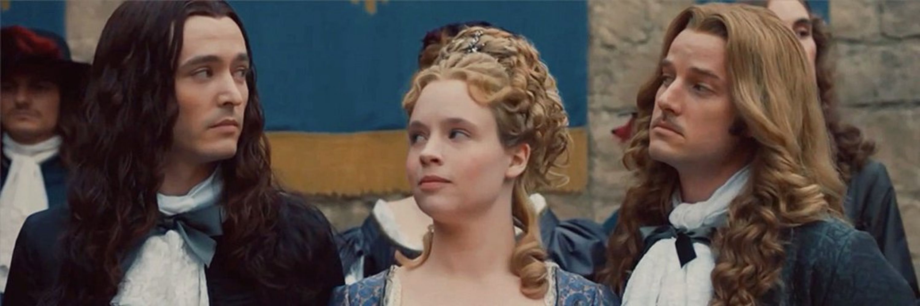 Liselotte