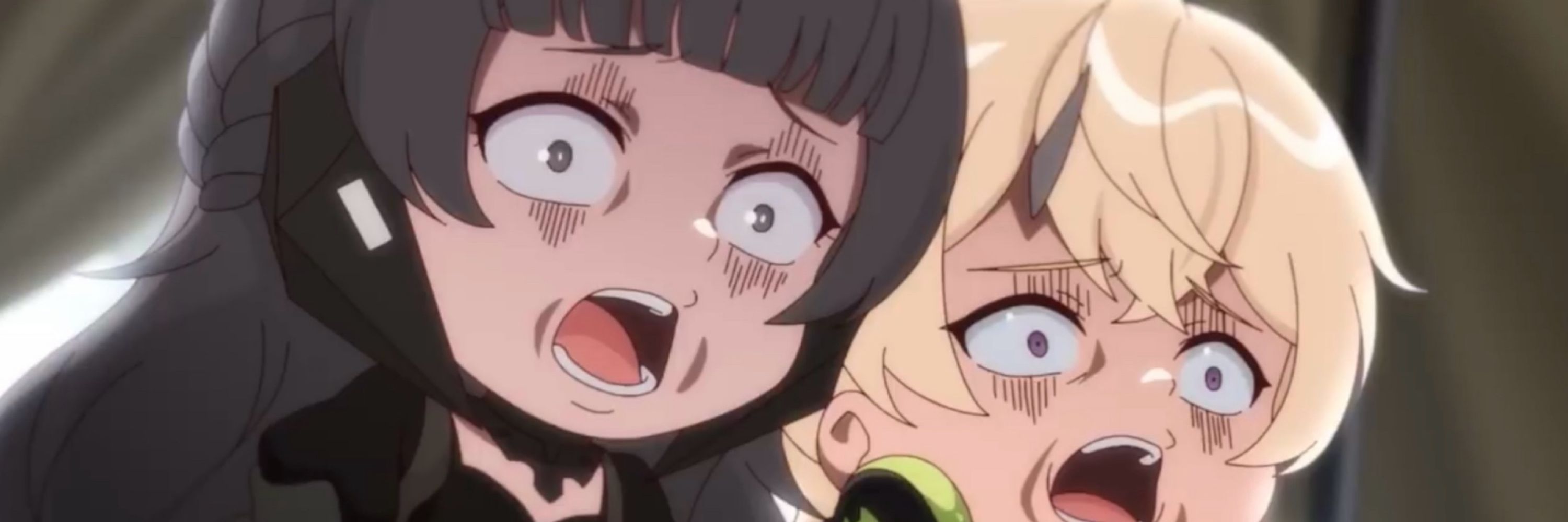 ちと