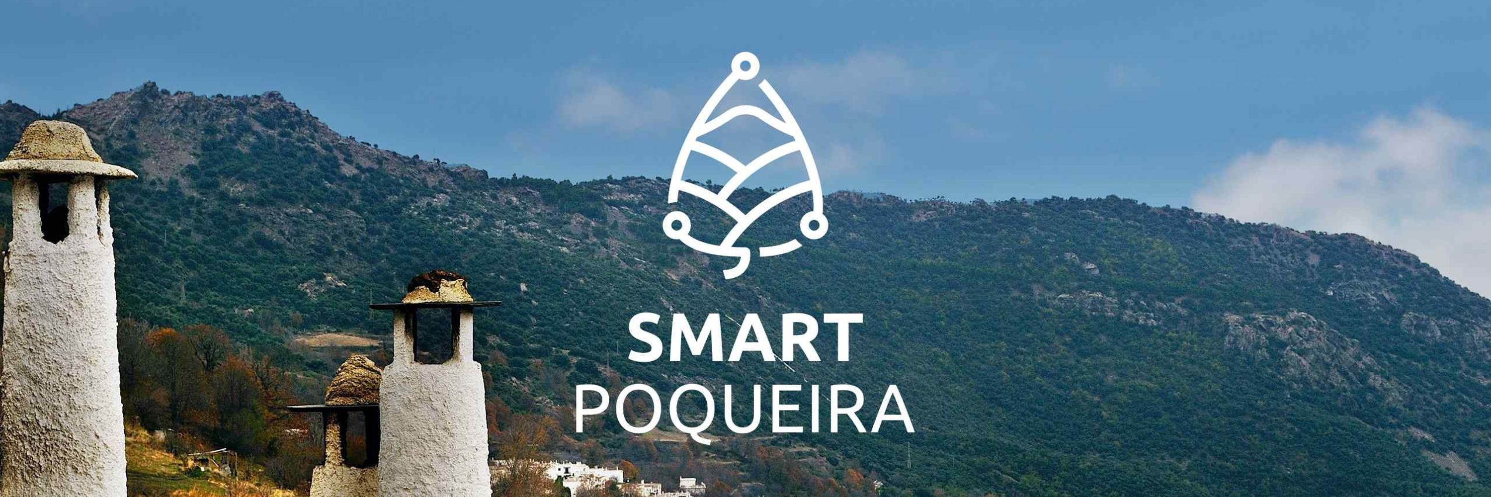 SmartPoqueira UGR
