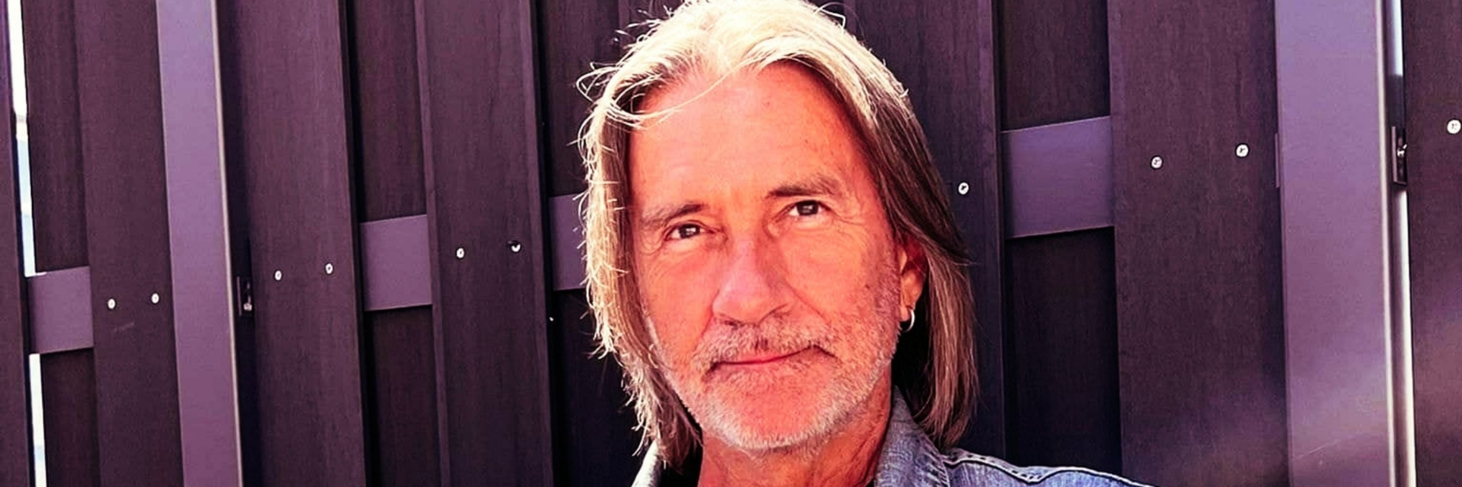 Frank Peter