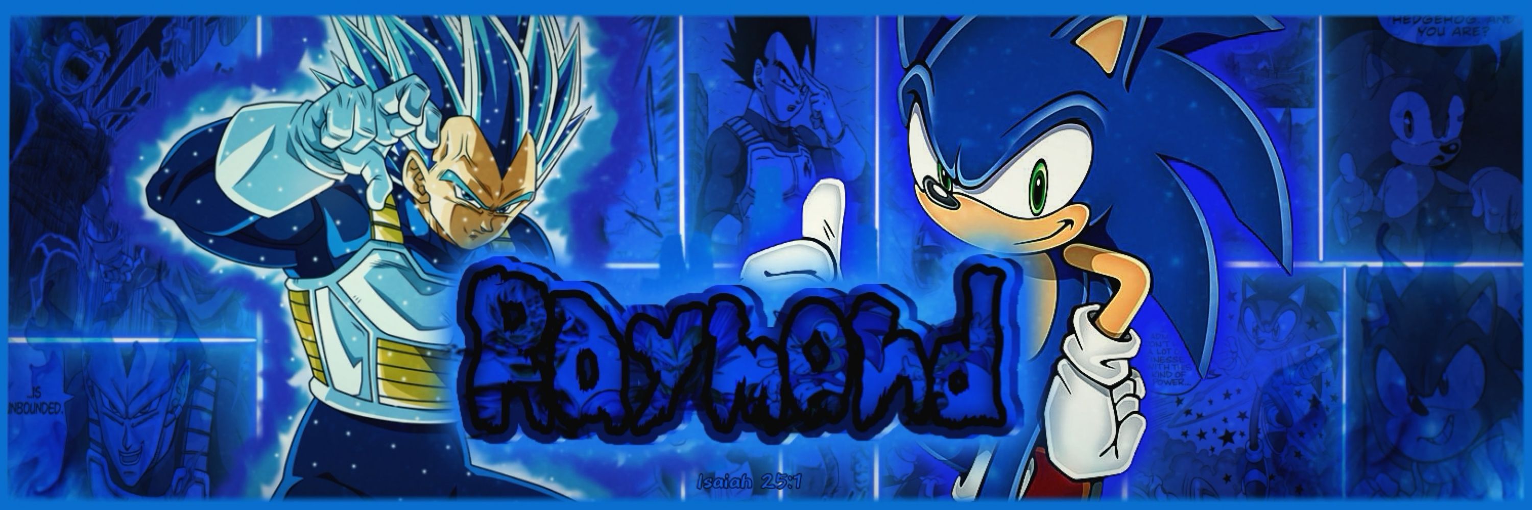 Raymond