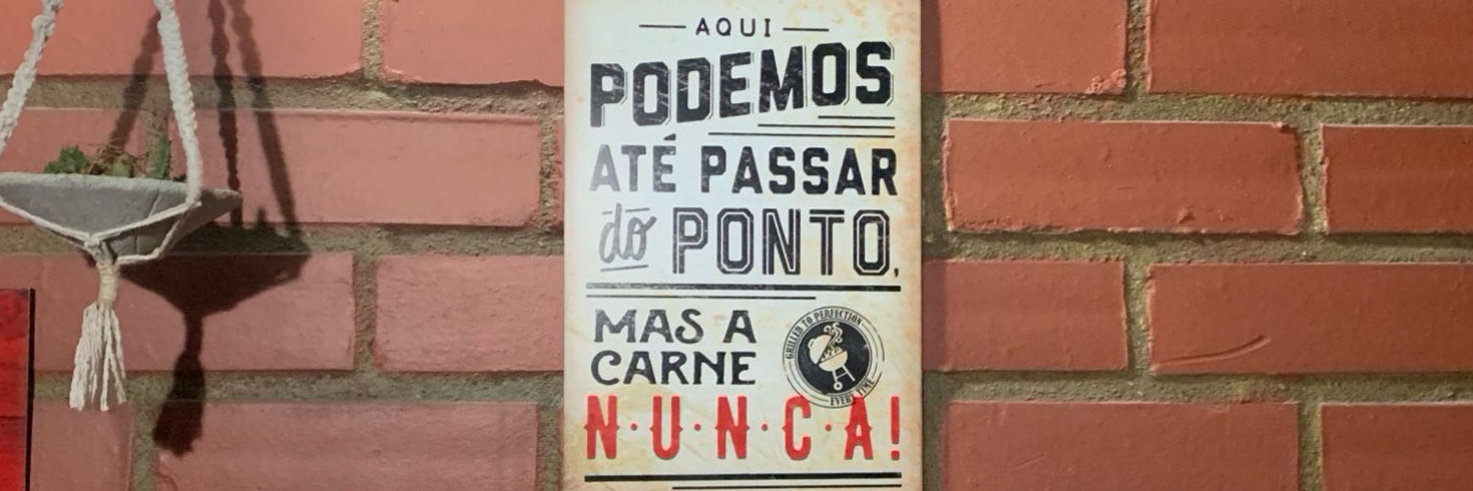 Pedro Müller 