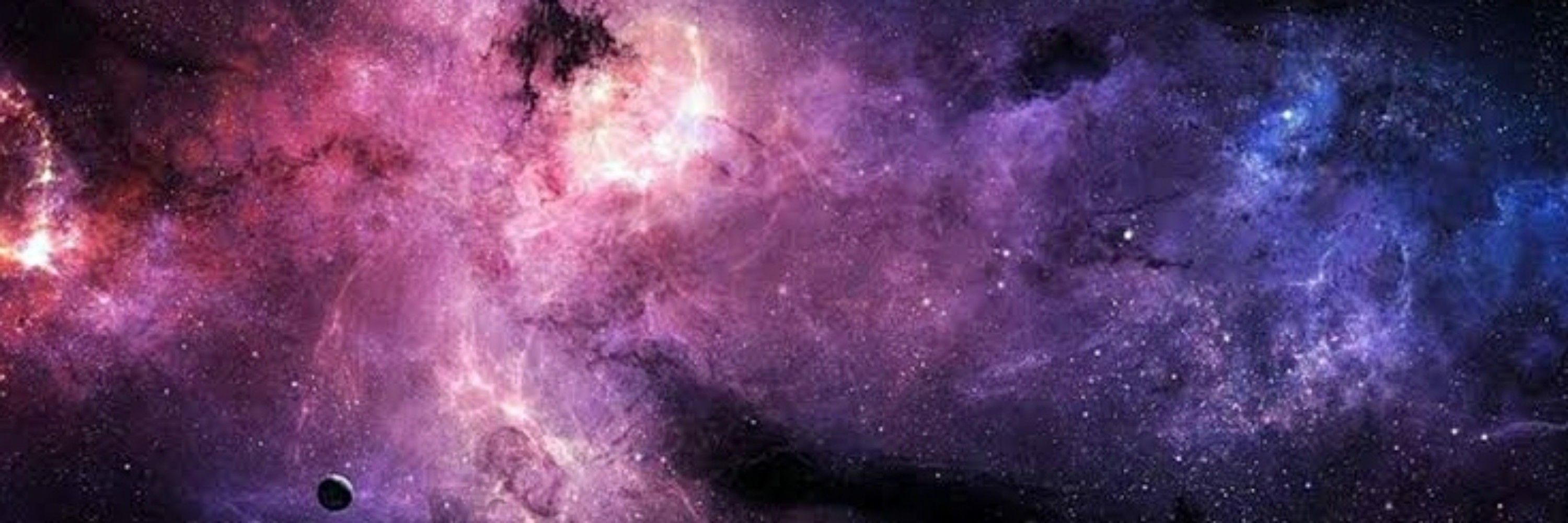 Aaron 🌌