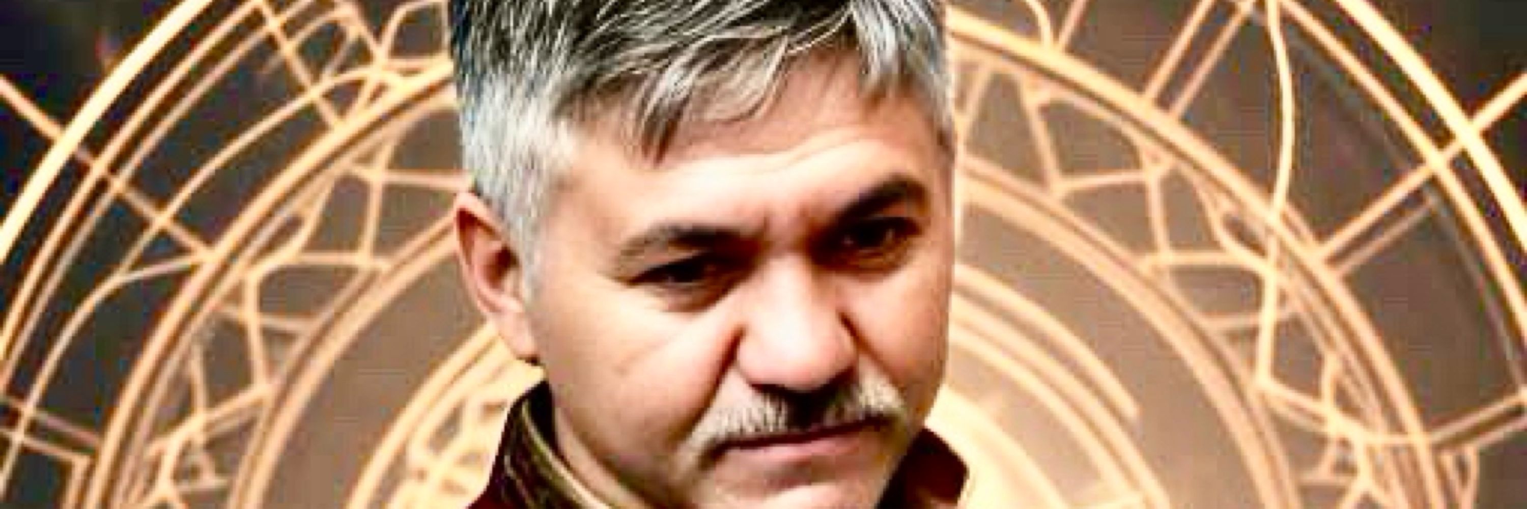 mustafa