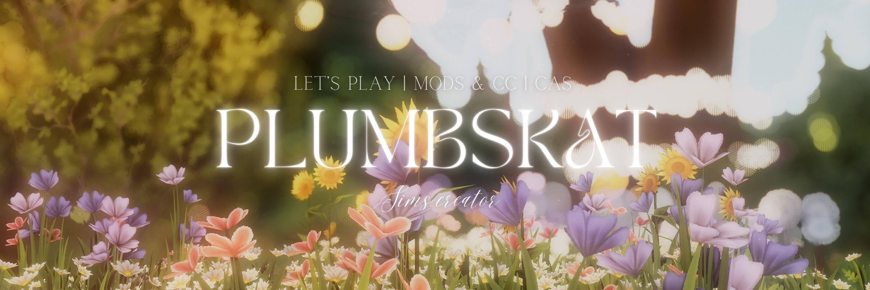 PlumbsKat
