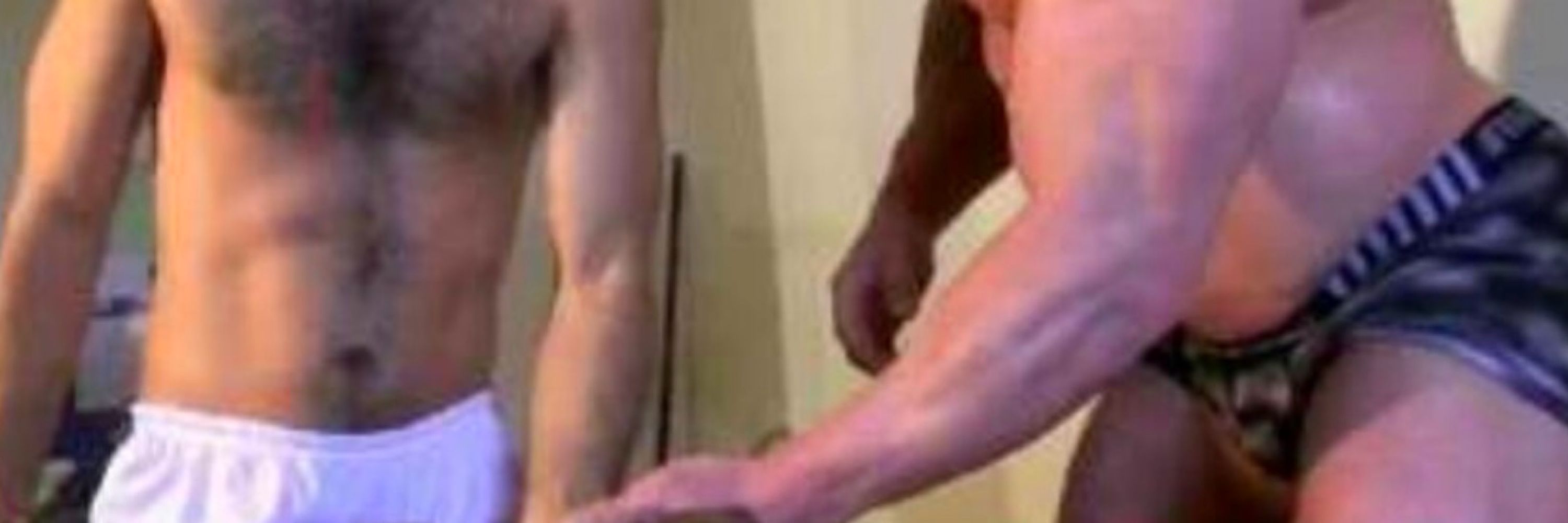 Get Big Like Daddy