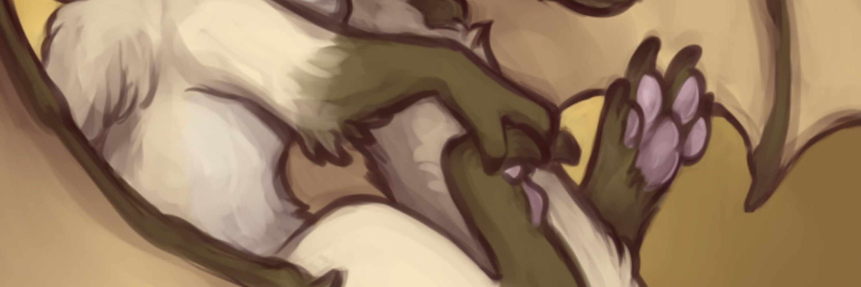 Eivel