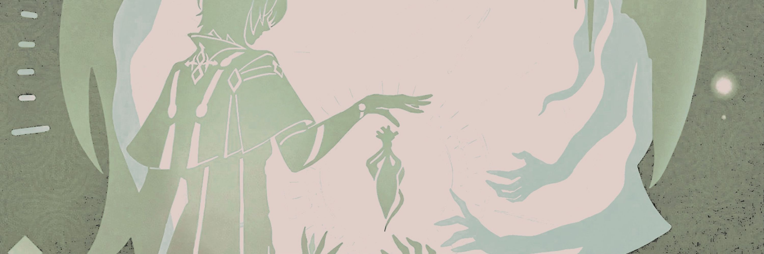  ⠀⠀𓏲𓂃 ༝༄  𝜟𝐧𝐚𝐱𝐚𝐠𝐨𝐫𝐚𝐬.