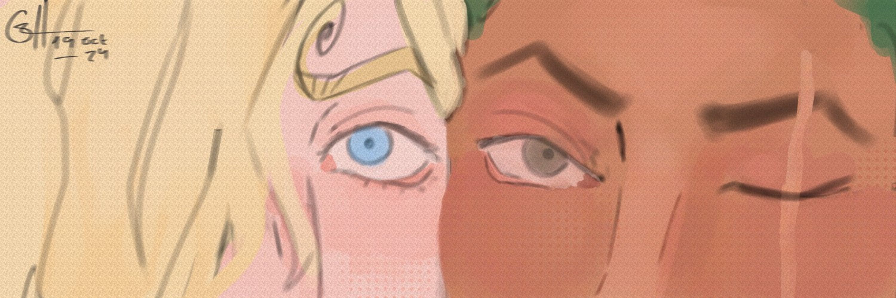 ❥𝓜𝓮𝓵𝓵𝓸𝓻𝓲𝓷𝓮❦