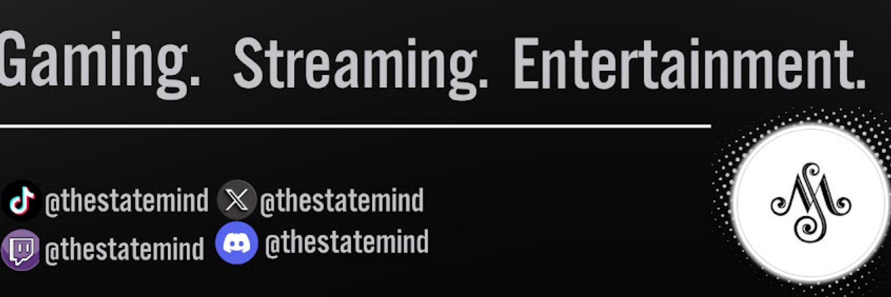 thestatemind