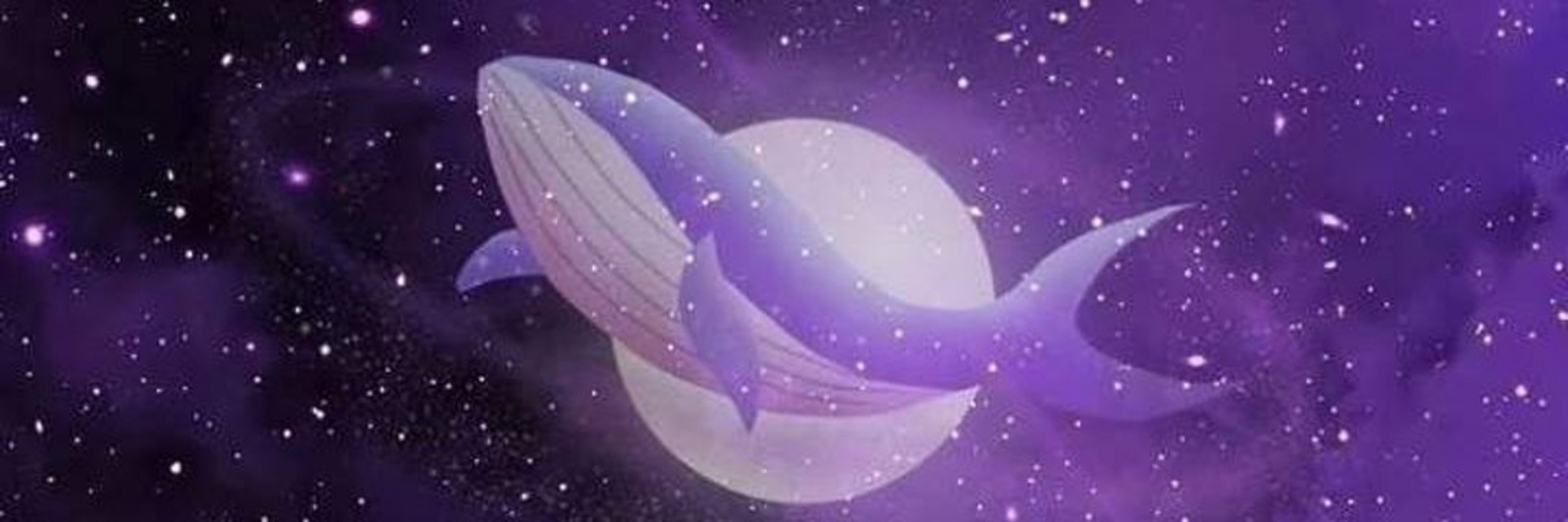 Gylliweed🌙