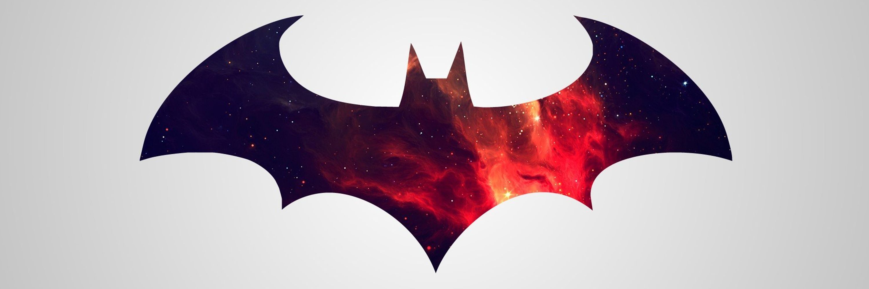 Batboynocturnal 