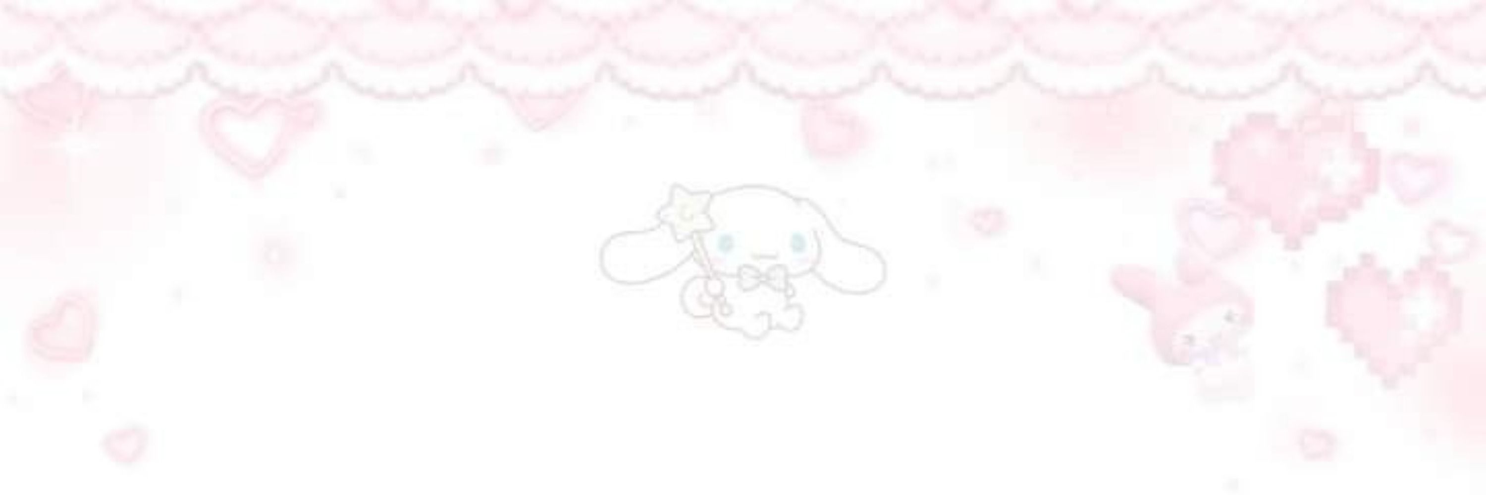 ૮꒰ ★﹏ ᥲᥒʝι̇