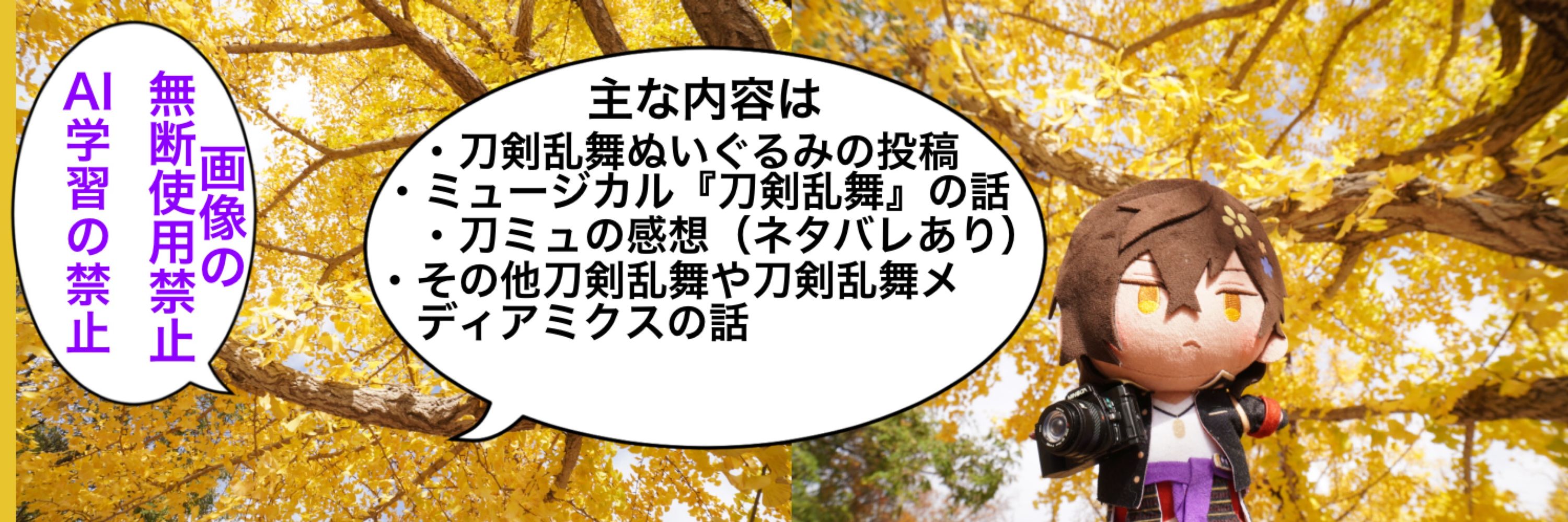 彩月