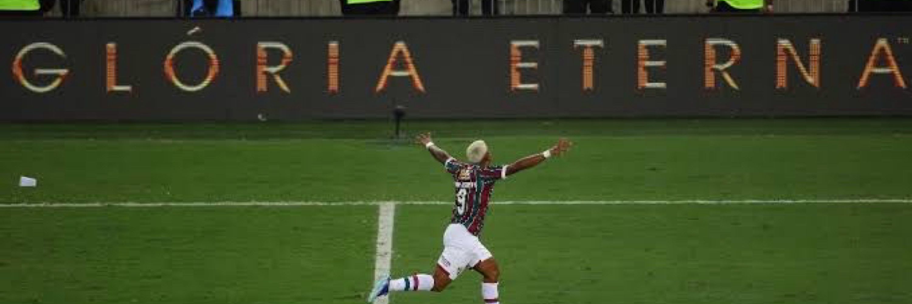 Diniz Pistola