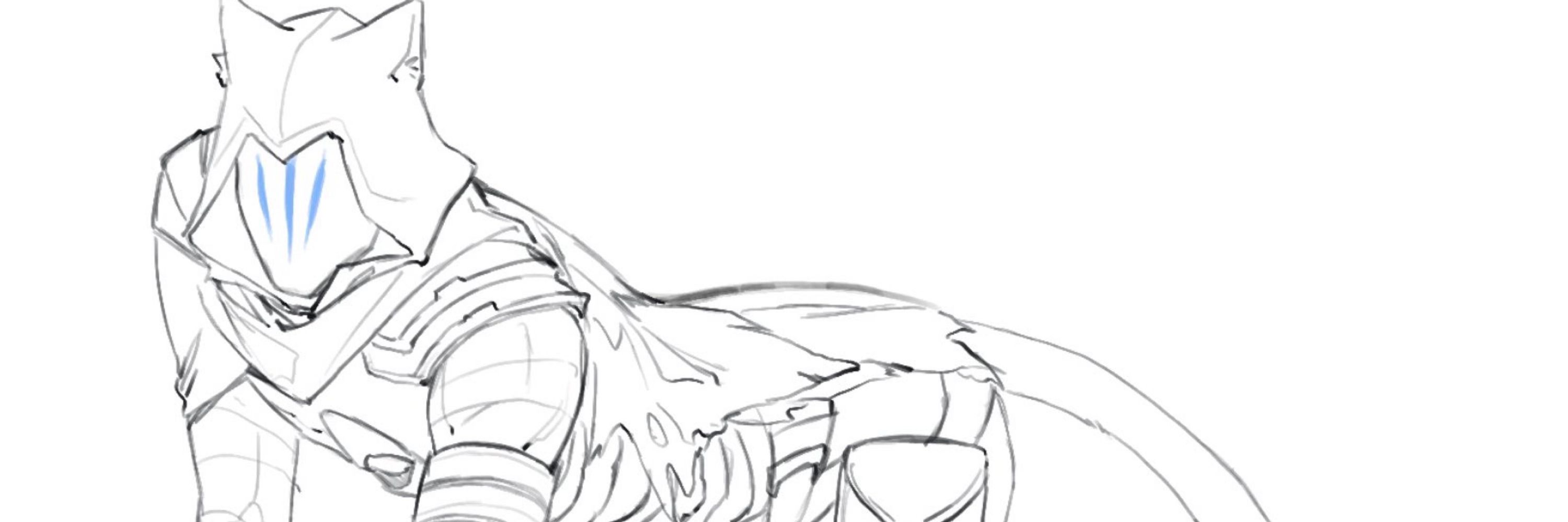 titan 🔞