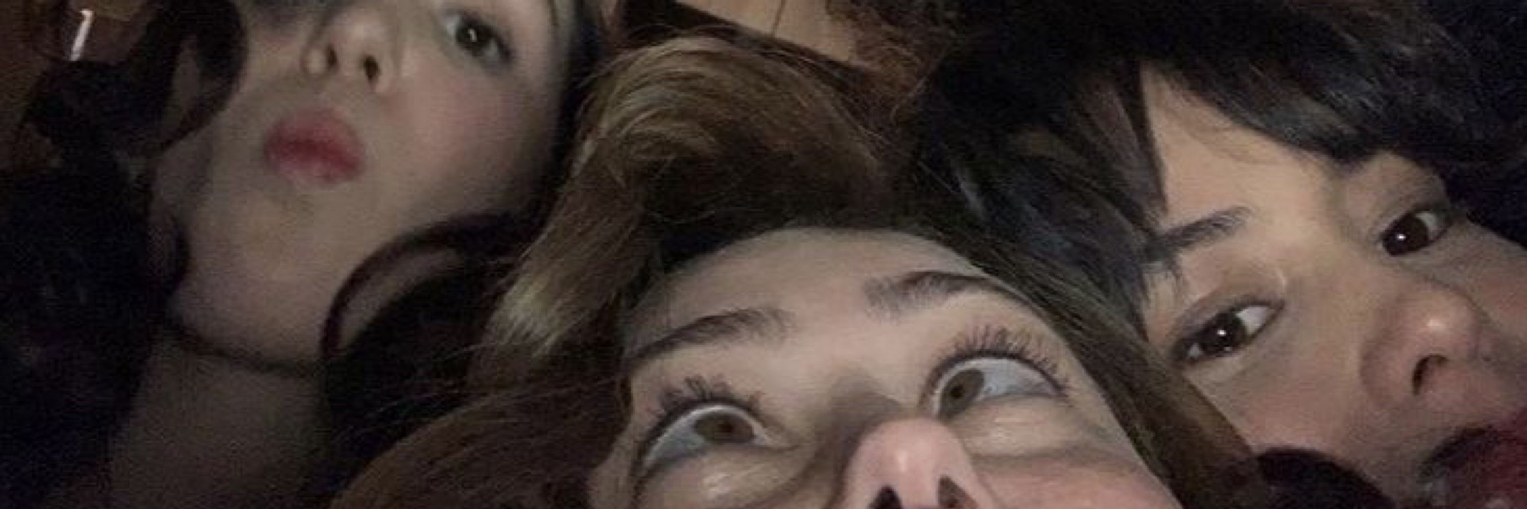 karo