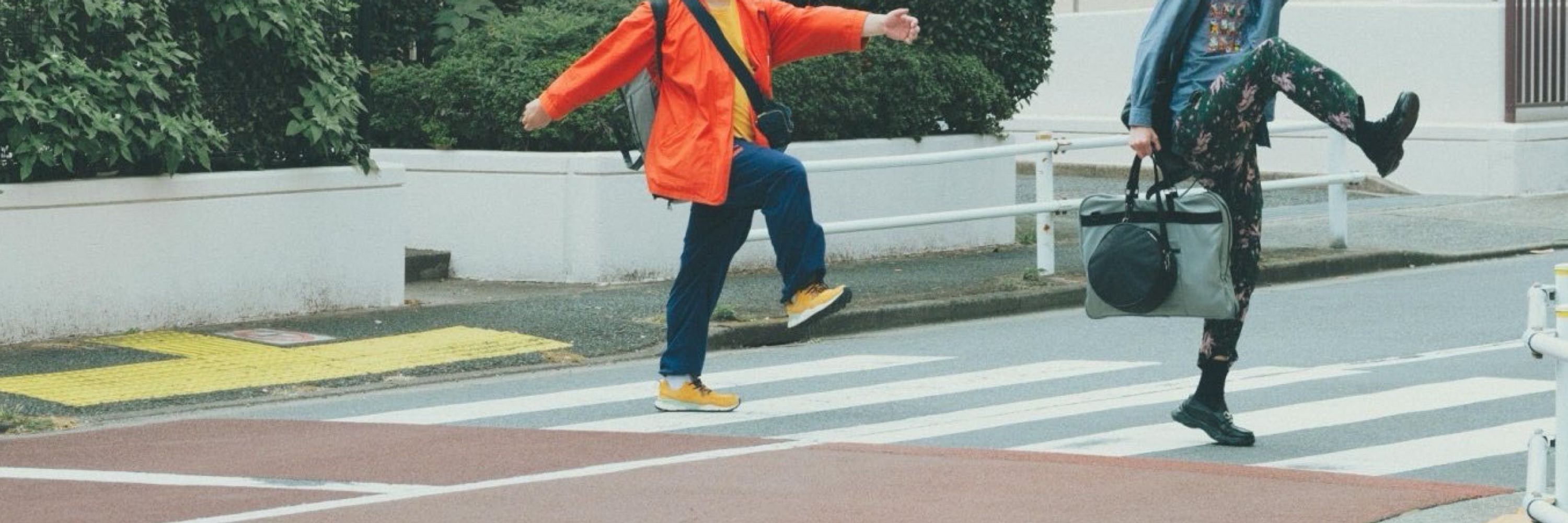 きなこもち
