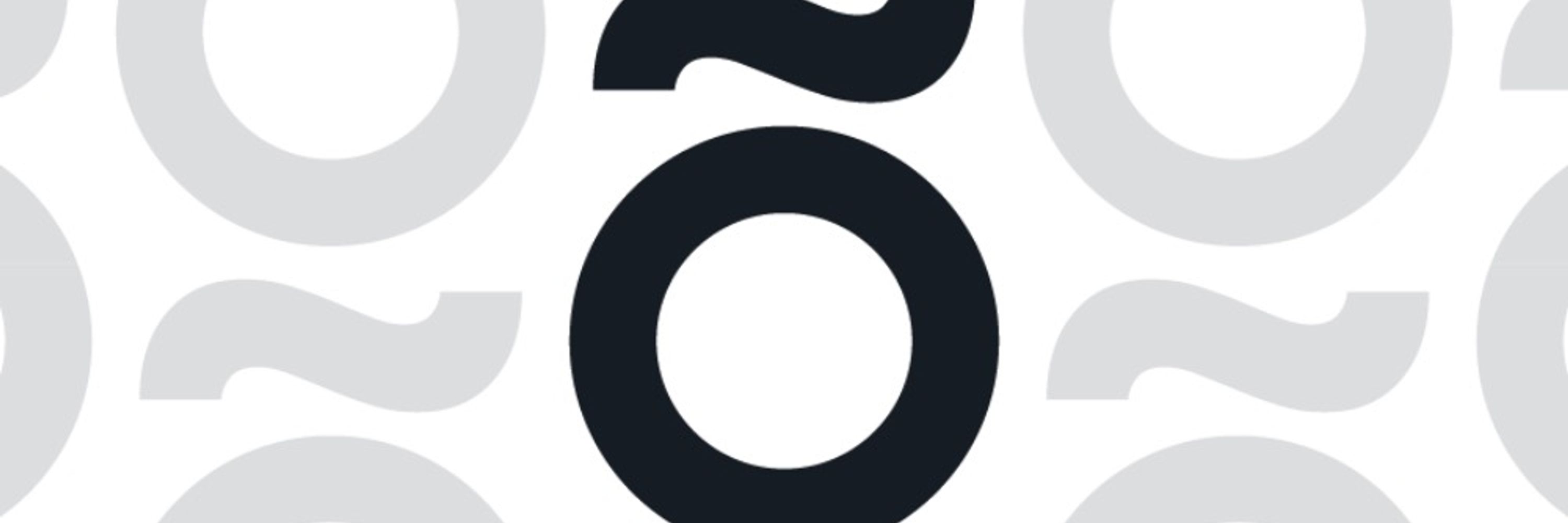 Product Designer | UX/UI | DESIGNEROLEG