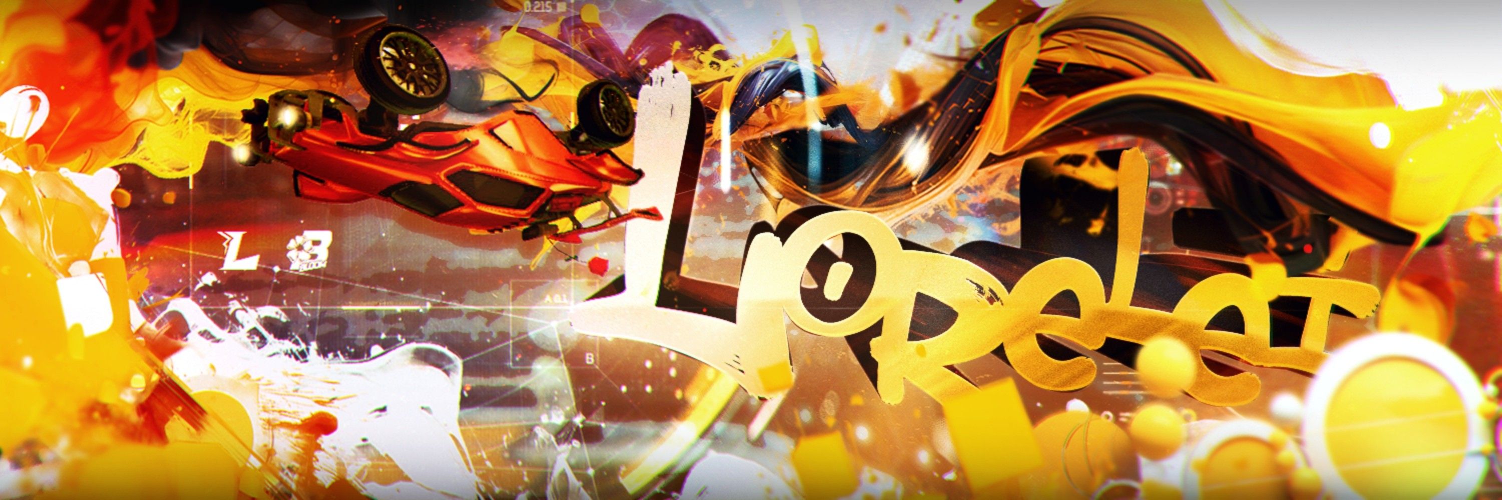 ろーれらい(Lorelei)