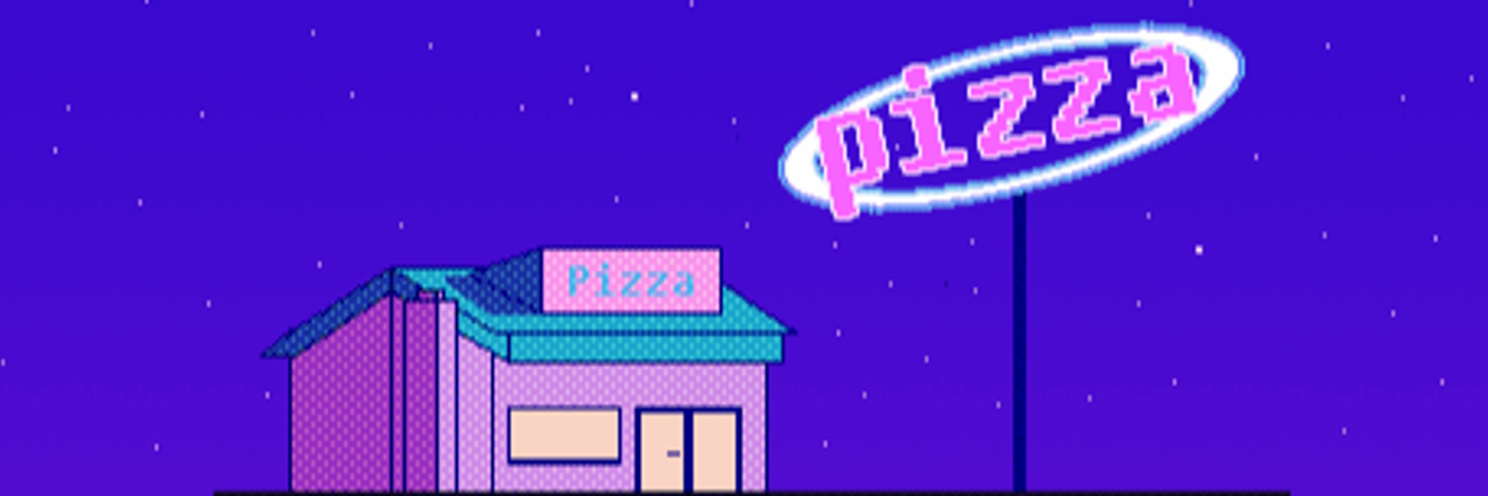 luizzza