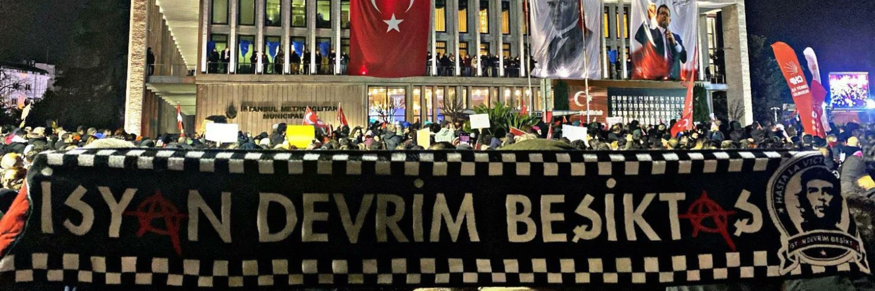 drejjcan