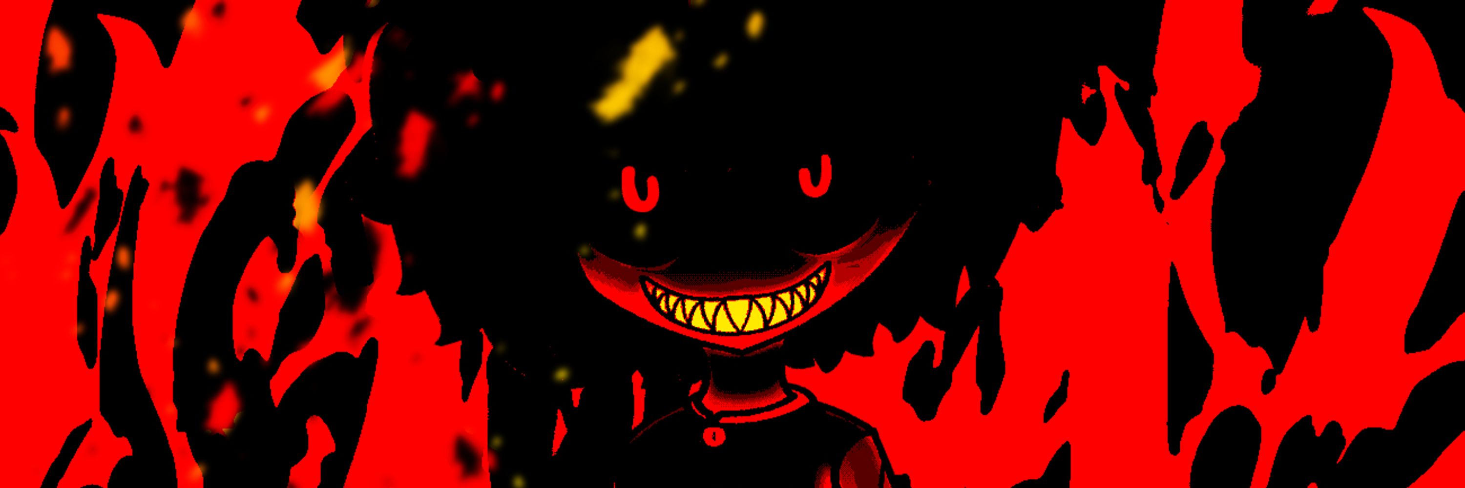 The Prince of Fraud