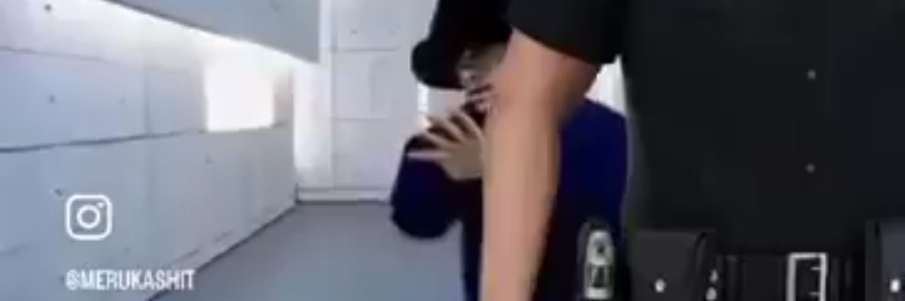 luiz