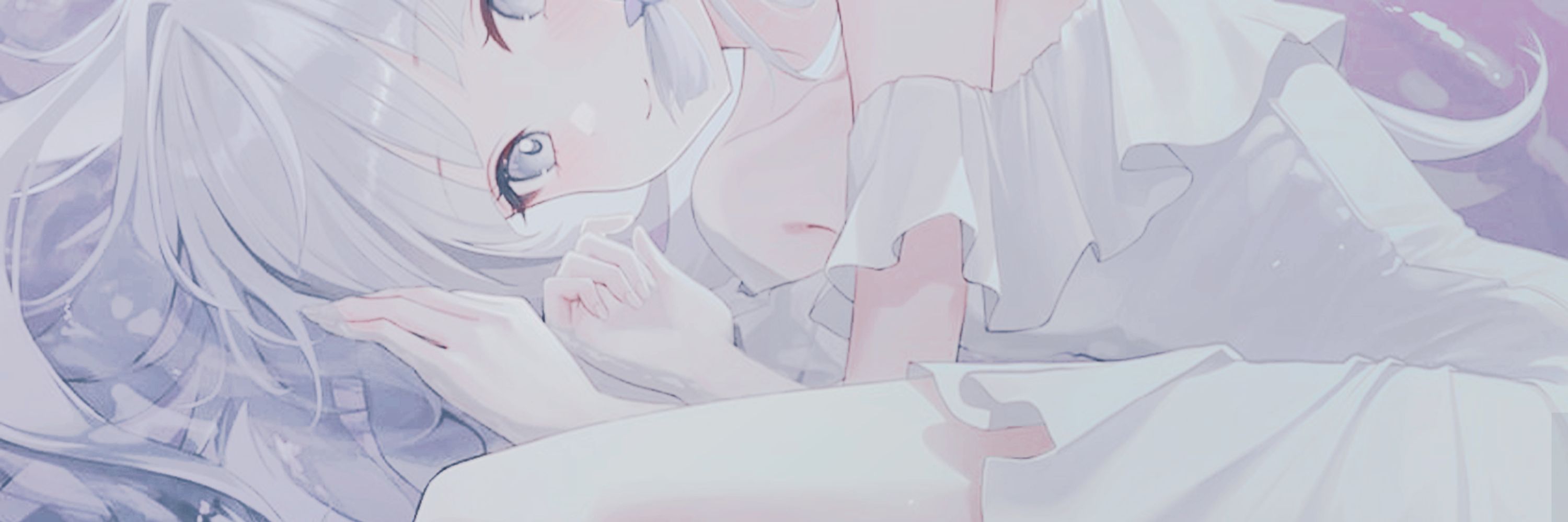  ‍ ‍ ‍𝑺𝒉𝒊𝒐𝒓𝒊 𝑯𝒂𝒈𝒊𝒘𝒂𝒓𝒂.