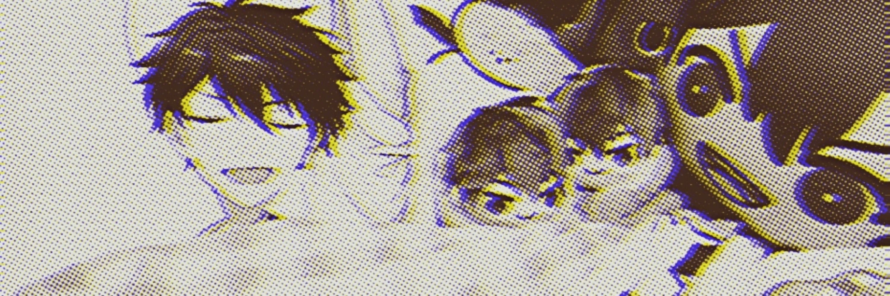 山葵汤