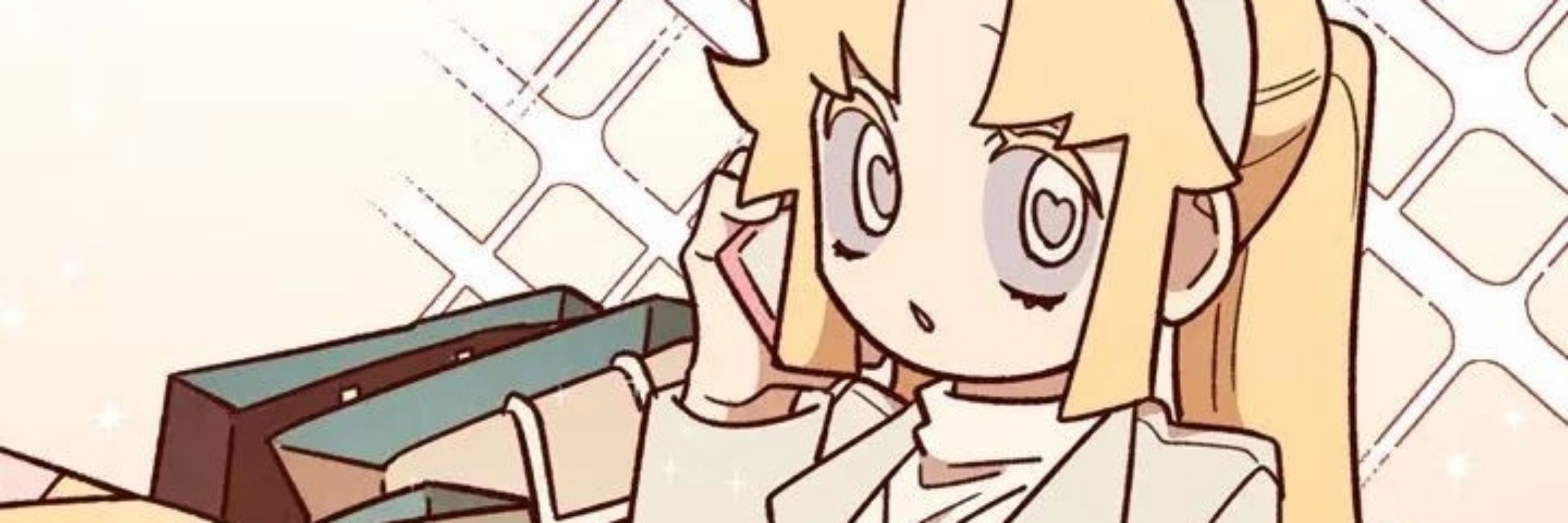 ₊ emma  ୨
