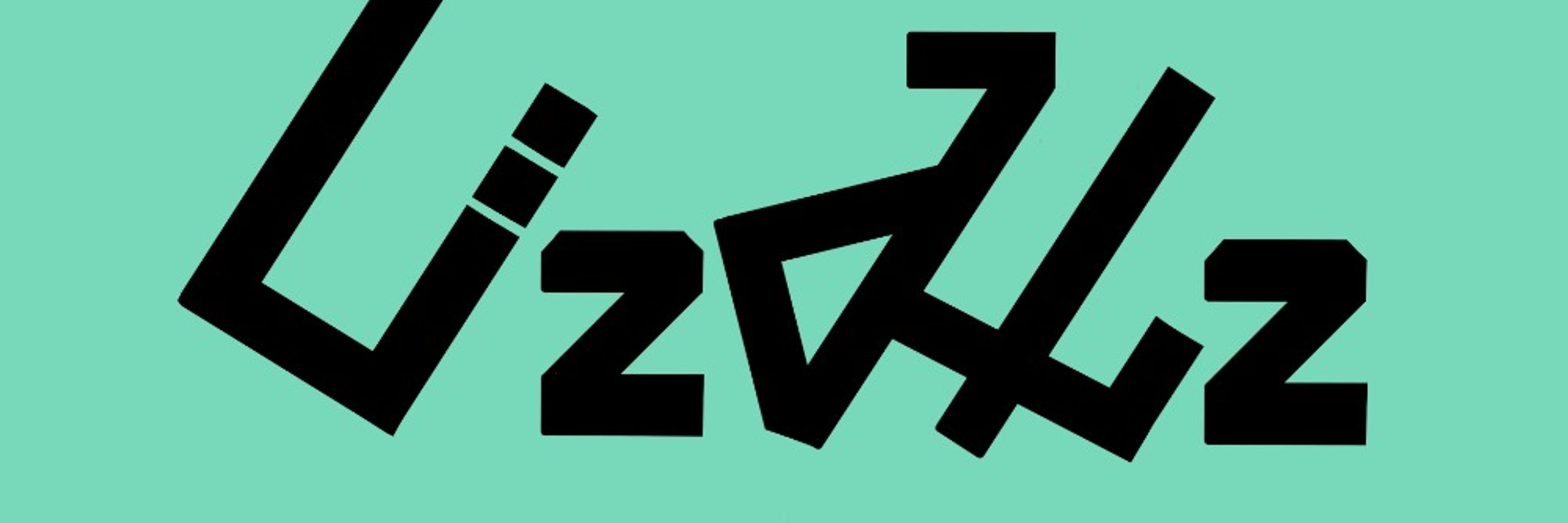 じぇみに