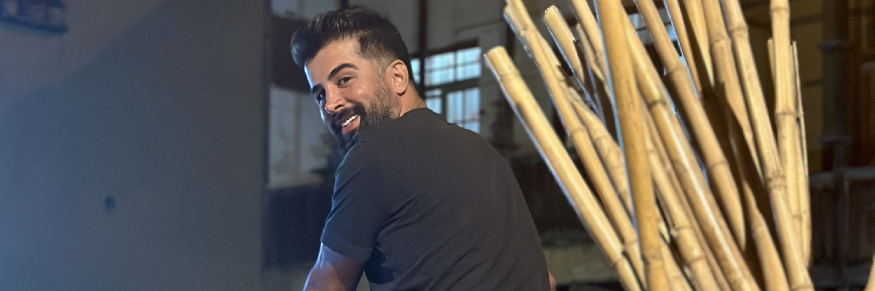 Mahmoud