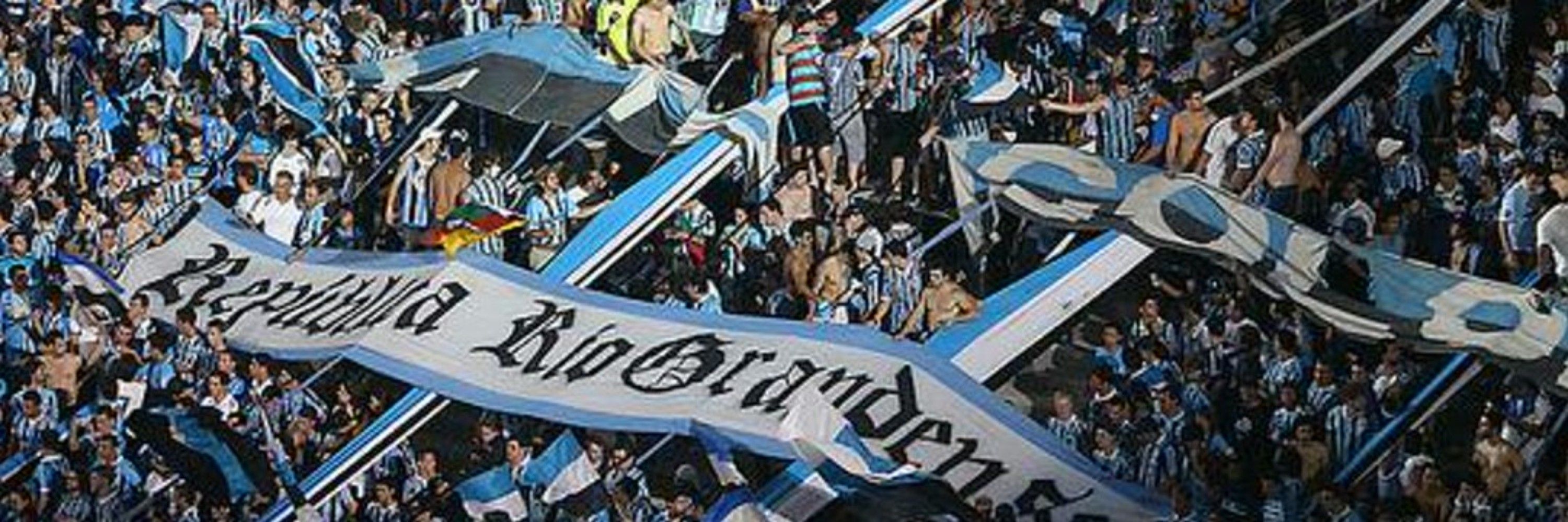 Frigo 🇪🇪