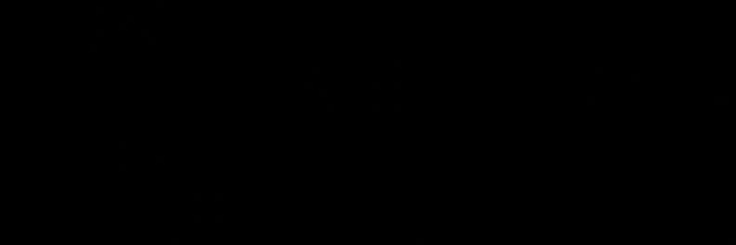 jacqeta