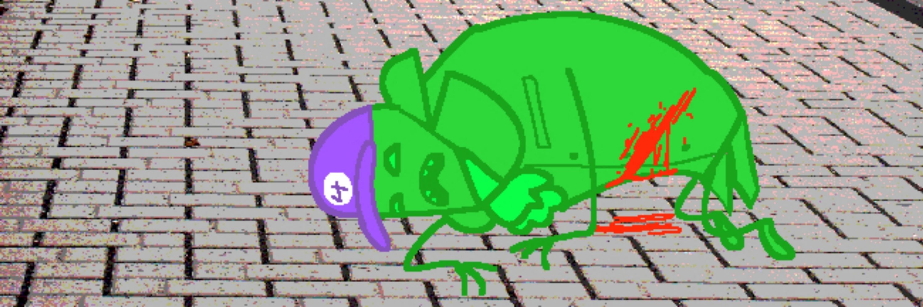 Reigunz