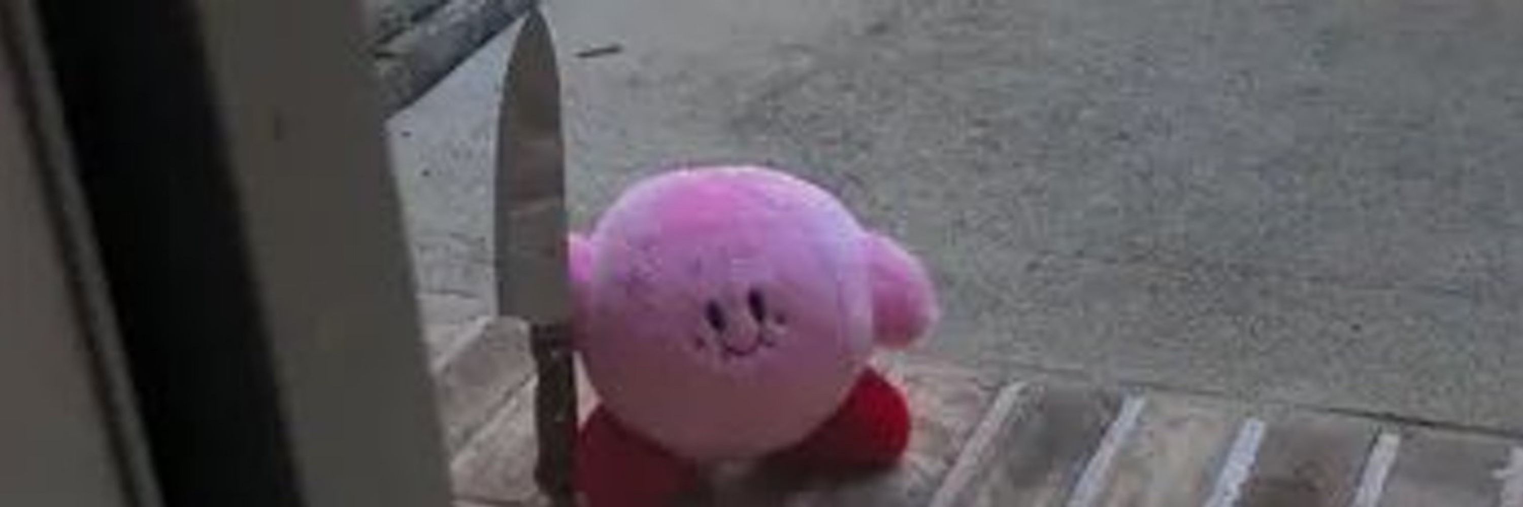 𝕽𝖆𝖛𝖊𝖓 🖤🏳️‍⚧️🌹